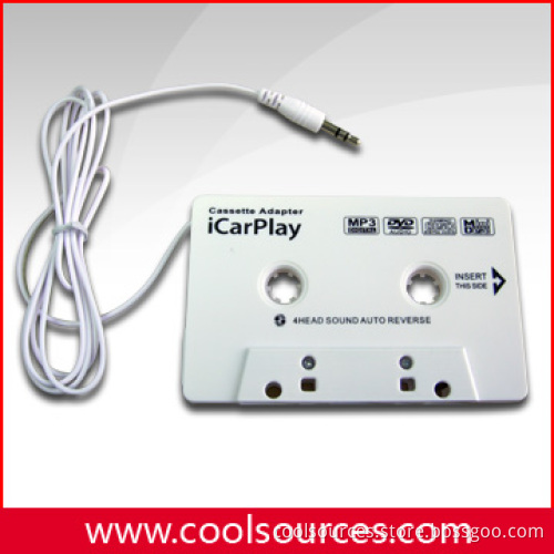 Car MP3 Player with fm transmitter